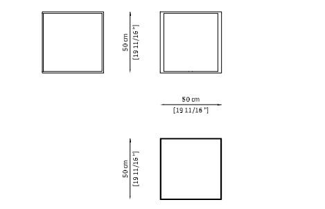 item_proto