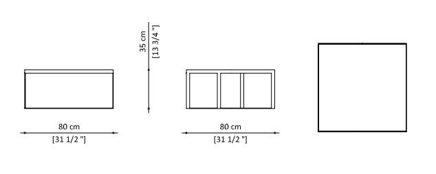 item_proto