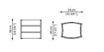 item_proto