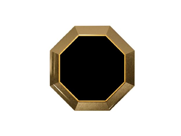 item_proto