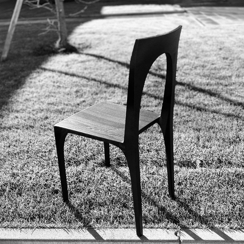 item_proto