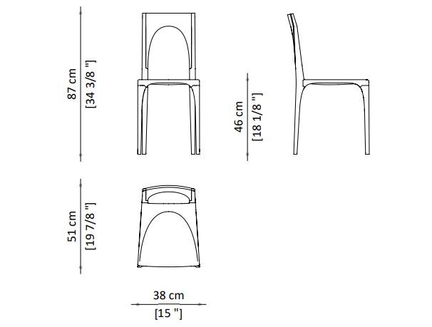 item_proto