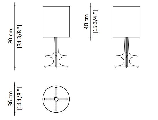 item_proto