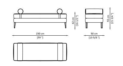 item_proto