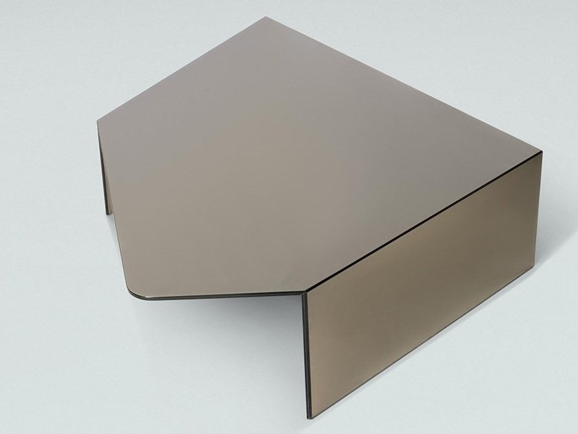 item_proto