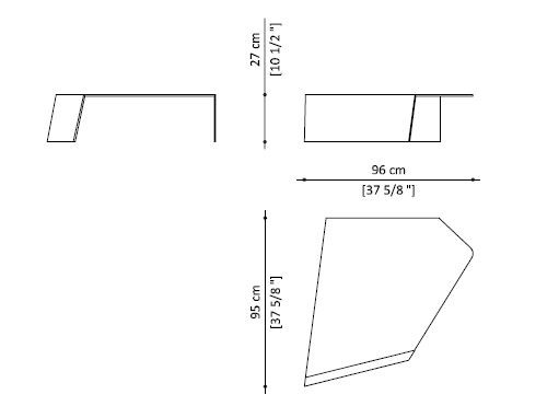 item_proto