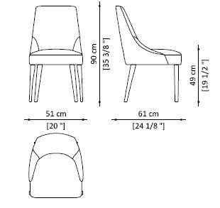 item_proto