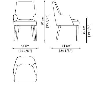 item_proto