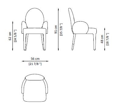 item_proto